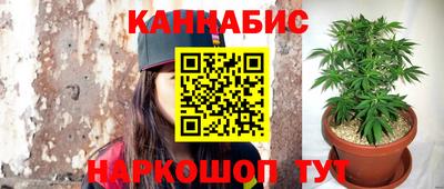 ECSTASY Бузулук