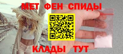 дмт Бугуруслан