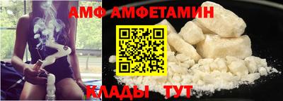 не бодяженный Нягань