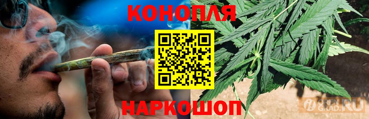 Каннабис VHQ  Бошки Шишки THC 21%  Каннабис AK-47  Вход с VPN  Саров 